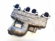 Ansaugkr?mmer Audi A4, B6 2000.11 - 2004.11 038129713ap,