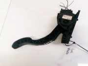 Pedalwerk Volvo S80, 2006.03 - 2010.01 6G929F836BC,6G92-9F836-BC