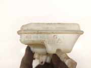 Beh?lter Bremsfl?ssigkeit Audi A6, C5 1997.01 - 2001.08 8E0611301,8E0 611 301 8E0611301G
