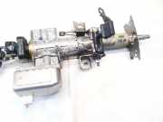 Lenksäule Toyota Corolla Verso, III facelift 2007 - 2009 0607501b,
