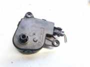 Stellmotor Lüftung Chrysler Grand Voyager, IV 2000.02 - 2008.12 04885465aac,58024e