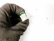 Sicherungen Other Other, 1900.01 - 2017.12 Gebraucht,