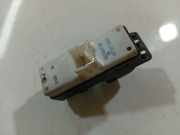 Schalter für Fensterheber Opel Frontera B, II 1998.10 - 2004.12 9971221021, 997122-1021