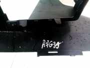 Innenausstattung Volkswagen Touran, 2006.10 - 2010.08 facelift 1T1863475B, BMN