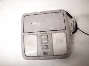 Innenraumleuchte Toyota RAV-4, III 2005.11 - 2012.12 1d190003g,1d190-003g