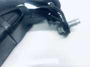 Gurtschloss - Hinten Rechts Subaru Outback, IV 2009.06 - 2014.12 0538129, 1000032