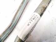 Wischergestänge Mercedes-Benz C219, I 2004.10 - 2011.01 2198200340, 3397020738