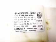 Steuergerät Einparkhilfe Mercedes-Benz W204, 2007.01 - 2011 a2049009004,a1729011300 a2049022202 0263004452