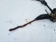 Lenkgetriebe Lexus IS, II 2005.10 - 2013.03 RRHD, B7B11222G11