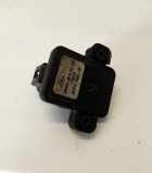 Drucksensor Saugrohrdruck f?r Ford Focus, 1998.10 - 2002.10 98AB9F479BA,98AB-9F479-BA 98AB9F479BA