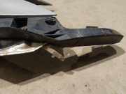 Stoßstangenhalter - Vorne Rechts Toyota Avensis Verso, 2001.08 - 2009.11 Gebraucht ,