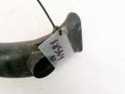 Schlauch für Luftversorgung Toyota Avensis, II 2003.04 - 2006.03 177510H040,17751-0H040