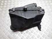 Luftfilterkasten Volvo V40, I 1995.07 - 2000.07 30855927, mb957382 mr224493