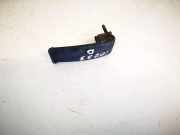 Innenausstattung Ford Galaxy, Mk I 1995.03 - 2000.04 7m0857837, 95vwa613d10aaw