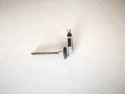 Sensor Innentemperatur Mercedes-Benz W251 2005 - 2011 a2198800160,