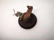 Hupe Opel Omega, B 1994.03 - 1999.09 Gebraucht,