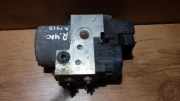 Abs Pumpe Hydraulikblock Rover 400, 1995.05 - 2000.03 0273004247, 861517