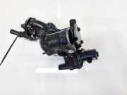 AGR Ventil Nissan Qashqai, I 2006.01 - 2010.06 8200282949,8200561269A