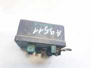 Vorglüh Relais Peugeot 406, 1999.03 - 2004.05 facelift 598138,