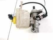 Hauptbremszylinder Volkswagen Touareg, 2002.10 - 2007.09 Gebraucht,