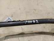 Stabilisator Vorne Ford Mondeo, 2007.03 - 2013.06 6G9N5482DC,6G9N-5482-DC