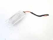 Innenraumleuchte BMW 3-Series, E90 E91 E93 2005.02 - 2009.01 51466951055,