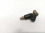 Kraftstoff Druck Sensor Honda FR-V, 2004.08 - 2009.12 Gebraucht,