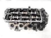 Zylinderkopf Audi A6, C5 2001.08 - 2005.01 facelift 0594al,