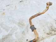 Stabilisator Vorne Toyota Corolla, 2001.11 - 2004.02 Gebraucht,