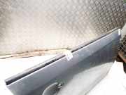 Zierleiste Leiste - Vorne Rechts Volkswagen Golf, VI 2008.10 - 2012.06 Gebraucht, CAY