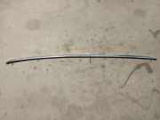 Dachreling Linke Audi A6, C6 2005.01 - 2008.10 4F9860021E,4F9 860 021 E 99179 1116
