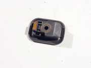 Innenausstattung Toyota Previa, 2000.02 - 2006.01 6631728010,66317-28010