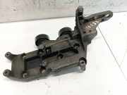 Motorhalterung und Getriebe (Motorhalterung) Volvo S60, 2000.01 - 2005.01 8642196,