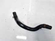 Kühlerschlauch Toyota Avensis, II 2003.04 - 2006.03 Gebraucht,