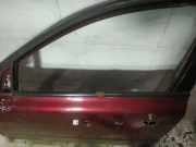 Zierleiste Leiste - Vorne Linke Volvo XC70, 2007.08 - 2012.02 Gebraucht,