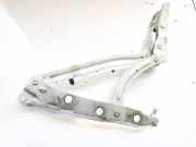 Lang Heckklappe Scharniere Scharnier - Hinten Rechts Volvo S40, 2004.01 - 2007.03 30716249,