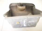 Handschuhfach Citroen C3, I 2002.02 - 2005.06 9638006677,