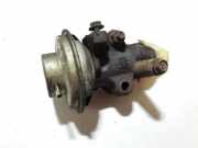 AGR Ventil Toyota Avensis, I 2000.10 - 2003.02 facelift 2562027060,25620-27060 135000-4240