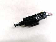 Bremslichtschalter Schalter Opel Astra, G 1998.09 - 2004.12 09132299,09175172