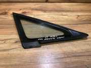 Seitenfenster Dreieckscheibe - Vorne Rechts Mazda Premacy, 1999.01 - 2005.03 Gebraucht , na