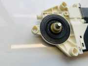 Fensterheber motor - Vorne Rechts Renault Laguna, III 2007.10 - 2010.11 8073000003r,978936015 978408100 978405101 0130822331