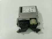 Steuergerät Airbag Ford Mondeo, 2007.03 - 2013.06 7S7T14B056AD,7S7T 14B056 AD 670012949102 CD345 07 CD34507