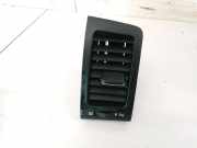 Lüftungsgitter Armaturenbrett Toyota Corolla Verso, II 2001.09 - 2004.05 Gebraucht ,