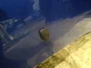 Waschwasserd?se Scheibenreinigung Kia Sportage, 2004.09 - 2010.01 Gebraucht,