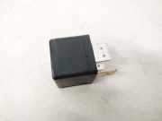 Relais Volvo S80, 1998.05 - 2004.06 9441158, v23134-j52-x346