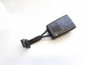 Gurtschloss - Hinten Linke Opel Astra, H 2004.03 - 2009.12 n13128018,f13128868