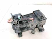 Sicherungskasten Honda Logo, 1999.03 - 2002.03 Gebraucht ,