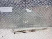 Seitenscheibe - Vorne Rechts Opel Astra, F 1991.09 - 1998.09 Gebraucht,