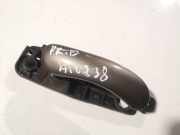 Türgriff Türaussengriff - Vorne Rechts Fiat Stilo, 2001.10 - 2007.01 Gebraucht,