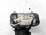 Ölkühler Opel Zafira, A 1999.04 - 2003.11 Gebraucht,